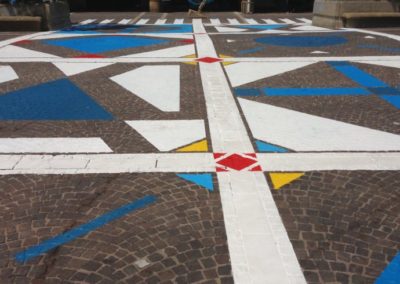 Made in Vitrolles