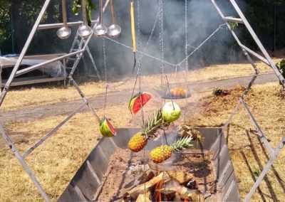 Pile au Rendez-vous 2019!