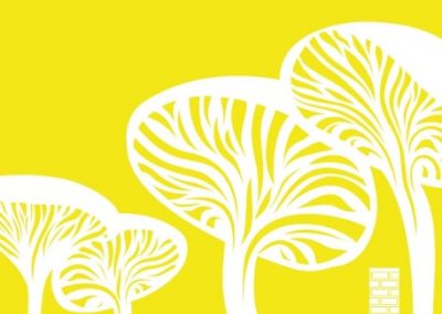 Urbanisme Vivant, entretien avec Amandine Dhée