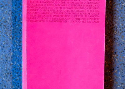 l’Hypothèse collaborative