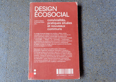 design ecosocial