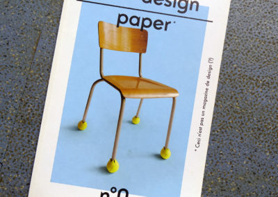 Qu′est-ce que le design?