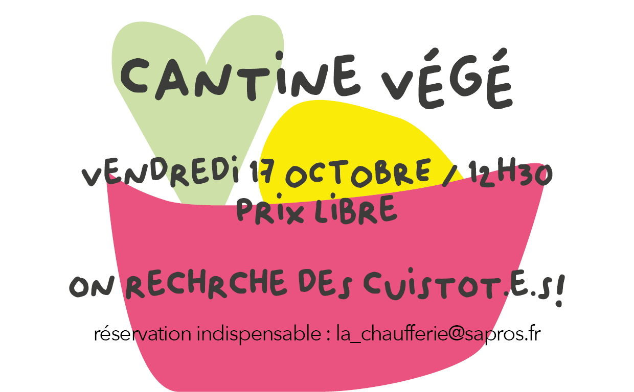 cantine